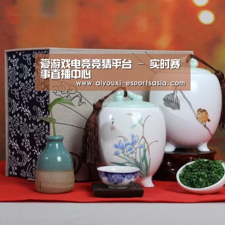 清香铁观音_011