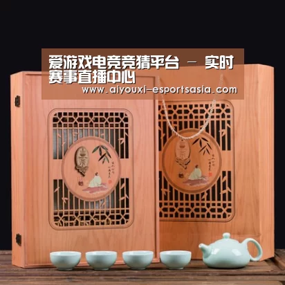 清香铁观音_03