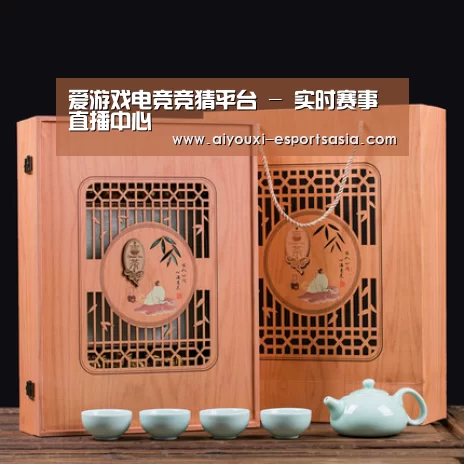 清香铁观音_03(图1)