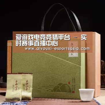 浓香铁观音_06(图1)