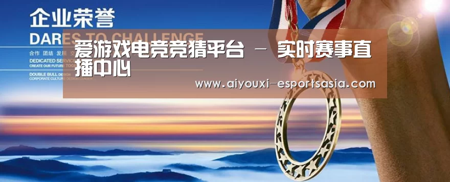 资质荣誉(图1) 资质荣誉(图1)