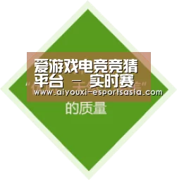 爱游戏电竞竞猜平台 - 实时赛事直播中心