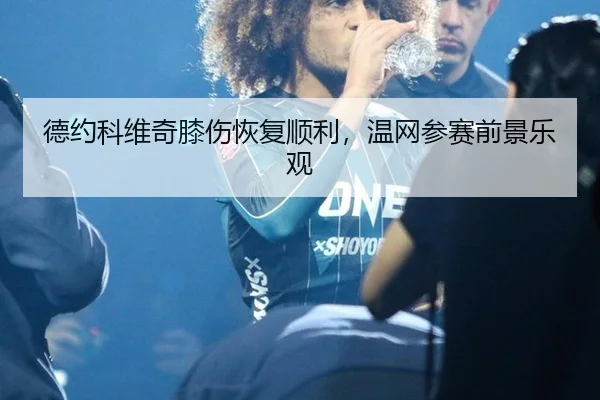 de-yue-ke-wei-qi-xi-shang-hui-fu-shun-li-wen-wang-can-sai-qian-jing-le-guan-2-968.jpg