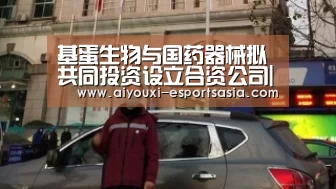 爱游戏娱乐